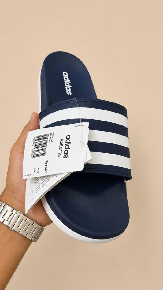 Adidas Adilette Slides
