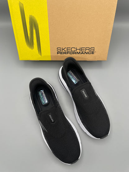 Skecher Arch-fit go walk slip in