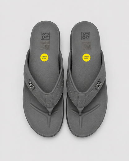 AquaGlide Comfort  Flip-Flops
