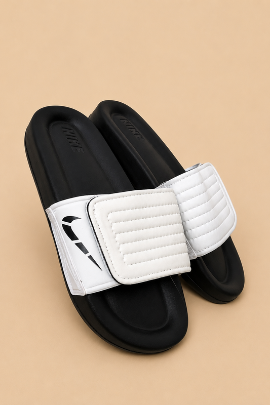 Nike Padded slide