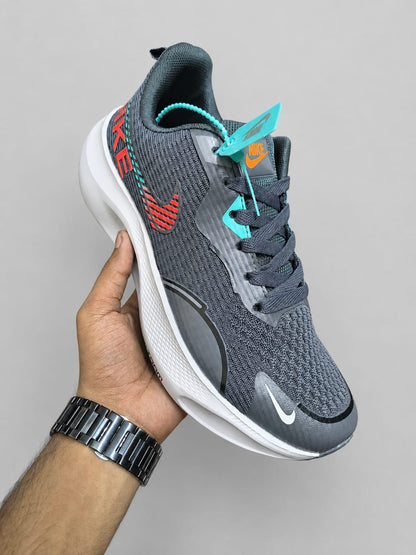 Nike air zoom 3 amazing color