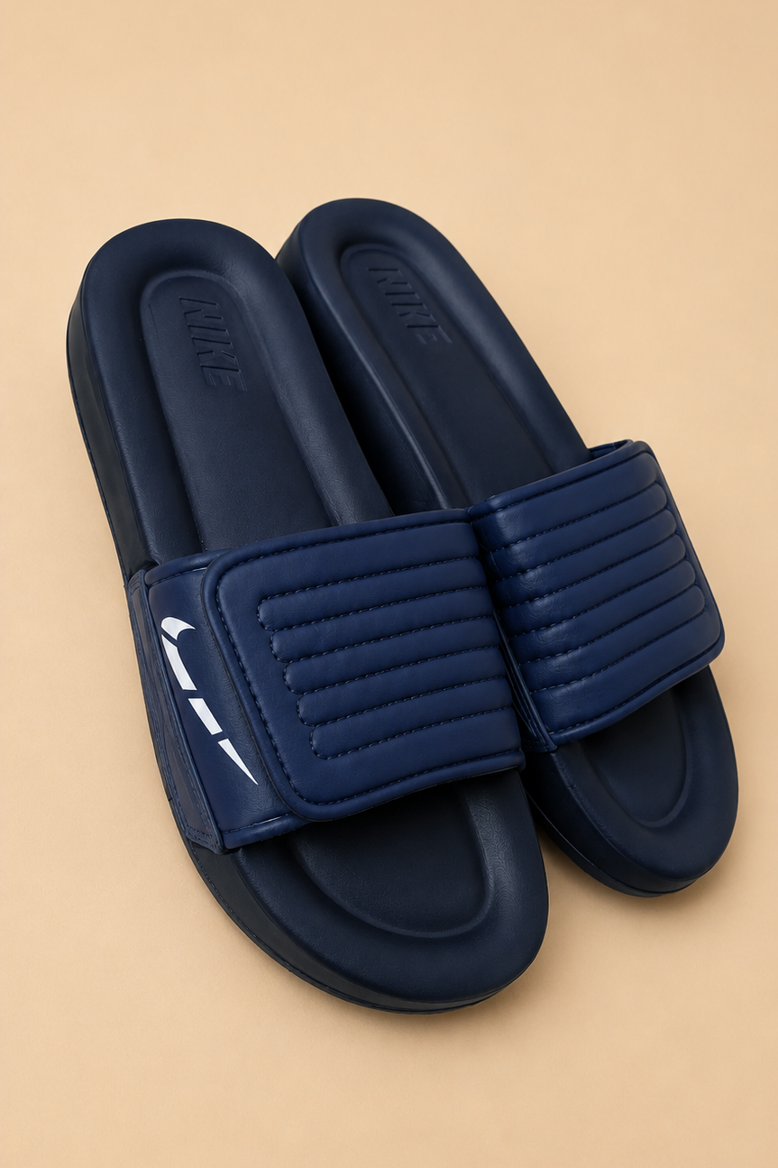 Nike Padded slide