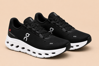 CloudWalk Ultra Lightweight Sneakers