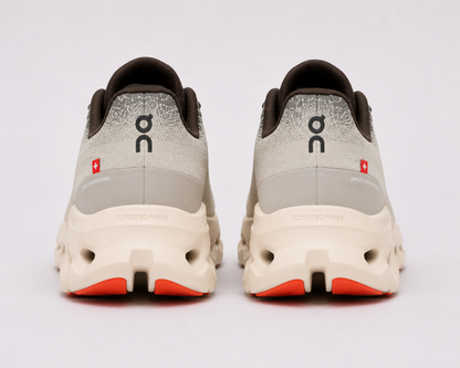 CloudWalk Ultra Lightweight Sneakers