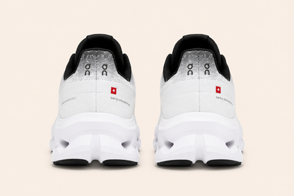 CloudWalk Ultra Lightweight Sneakers