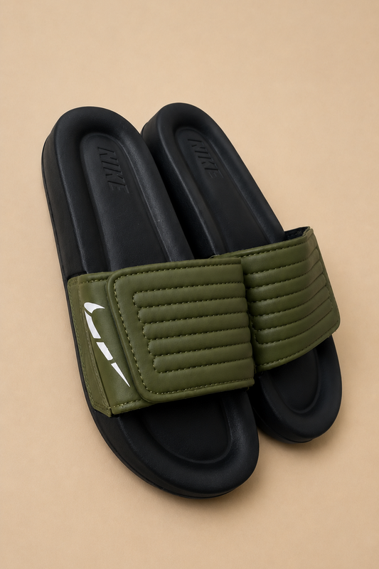Nike Padded slide