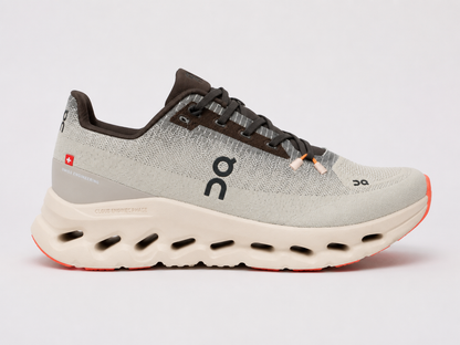 CloudWalk Ultra Lightweight Sneakers