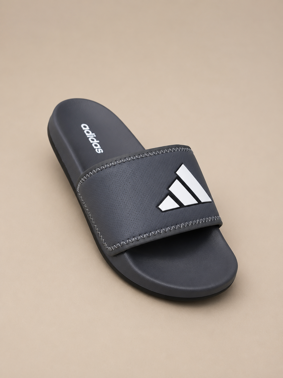 Active-Fit Perforated Comfort Slides